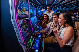 Permainan Meja Game 
