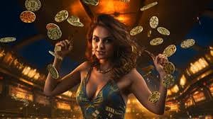 Proses deposit dan verifikasi akun di ikan123