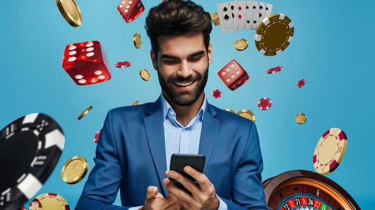 Profil tim MLBB dengan statistik pemain dan riwayat performa
