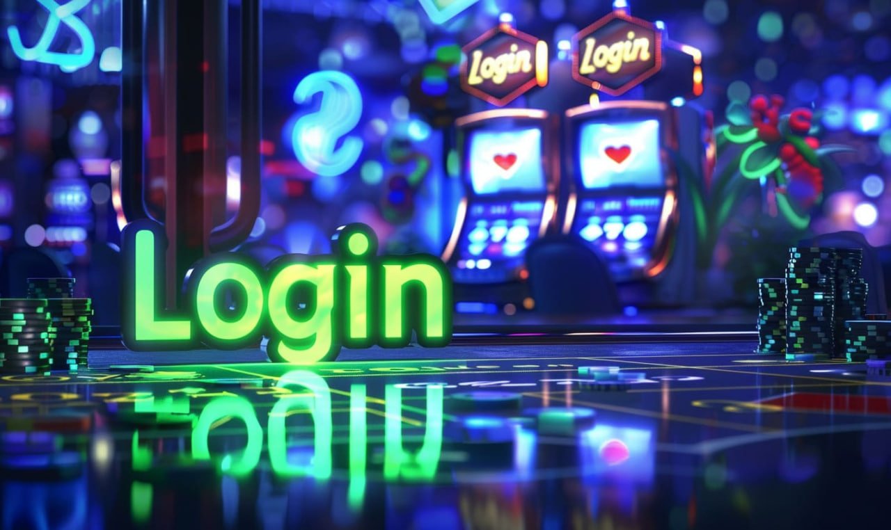 ikan123 featured game showcase