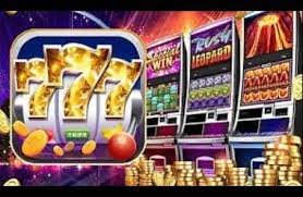 Roda roulette langsung dalam studio kasino ikan123